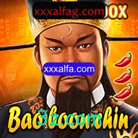 Explorando BaoBoonChin: O Novo Fenômeno dos Jogos Digitais