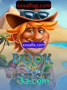 Explorando o Mundo Fascinante de BookofRest