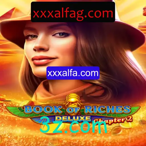 A Aventura Épica em BookofRichesDeluxeChapter2: Uma Exploração Detalhada