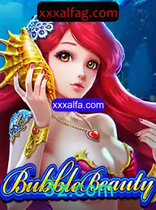 Experimente a Aventura Cativante de BubbleBeauty: O Jogo de Estratégia que Encanta