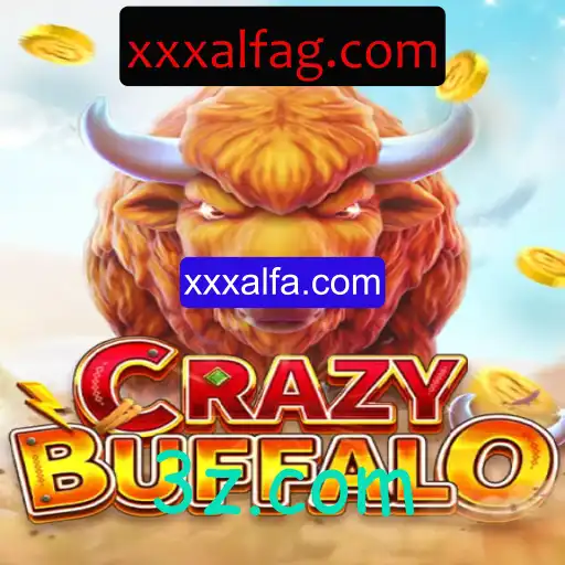 Descubra CRAZYBUFFALO: O Jogo Eletrizante que Conquista Multidões