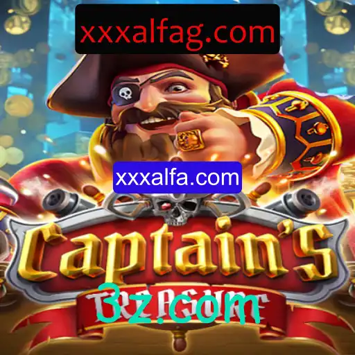 Explorando CaptainssTreasure: Uma Jornada Épica no Mundo dos Jogos