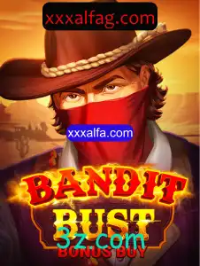 Descubra o Mundo do BanditBustBonusBuy: Regras, Estratégias e Dicas