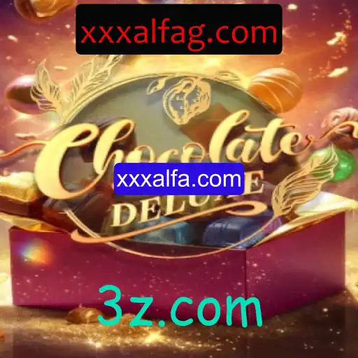 Descubra o Mundo de ChocolateDeluxe: Aventuras Cacauícas Incríveis