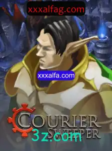 CourierSweeper: Descubra as Regras e Desafios do Jogo Revolucionário