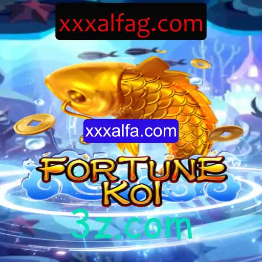 Descubra o Mundo Fascinante de FORTUNEKOI: Regras, Estratégias e Dicas