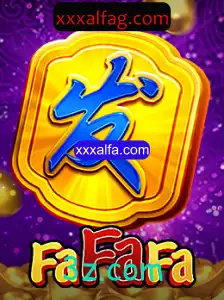 Explorando o Universo de FaFaFa: O Jogo de Cassino que Conquista Novos Jogadores