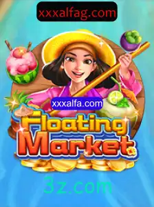 Descubra o Mundo Fascinante do Jogo FloatingMarket