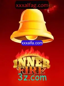 Descubra a Emoção de InnerFire: O Novo Fenômeno dos Jogos