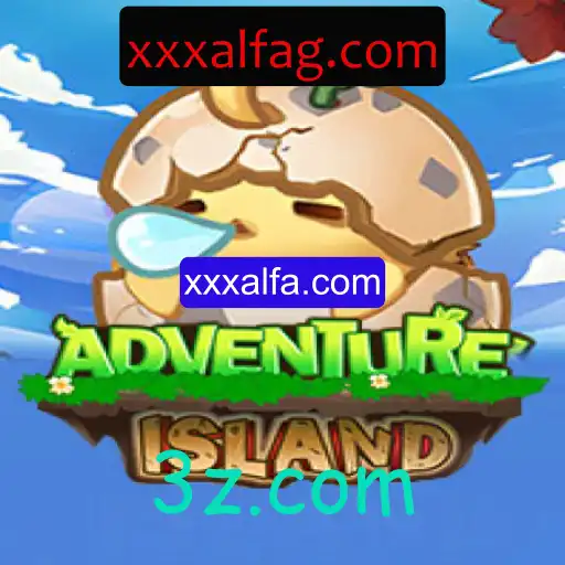 IslandsAdventure: Explore Mundos Inexplorados em um Novo Jogo de Aventura