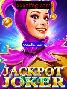 JackpotJoker: Descubra o Novo Fenômeno dos Jogos Online