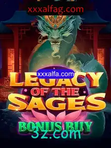 Explorando o Mundo de LegacyoftheSagesBonusBuy