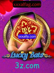 Explorando o Mundo de LuckyBatsM: Um Novo Horizonte em Jogos Digitais