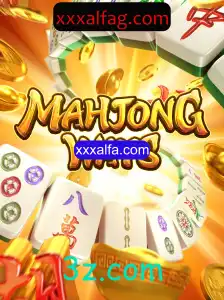 Descubra MahjongWays: O Jogo de Estratégia e Tradição