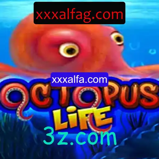 Explorando o Mundo Fascinante de OctopusLife