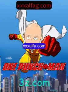 Explorando o Mundo Empolgante de OnePunchMan