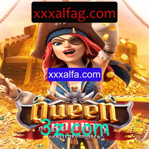 Explorando o Fascinante Mundo de QueenofBounty
