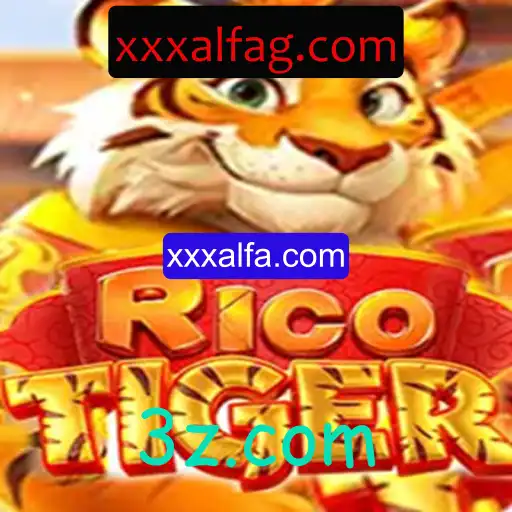 Descubra o Mundo Empolgante de RicoTiger: Um Jogo de Aventura Imersivo