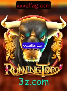 RunningToro: Um Novo Fenômeno no Mundo dos Jogos Online