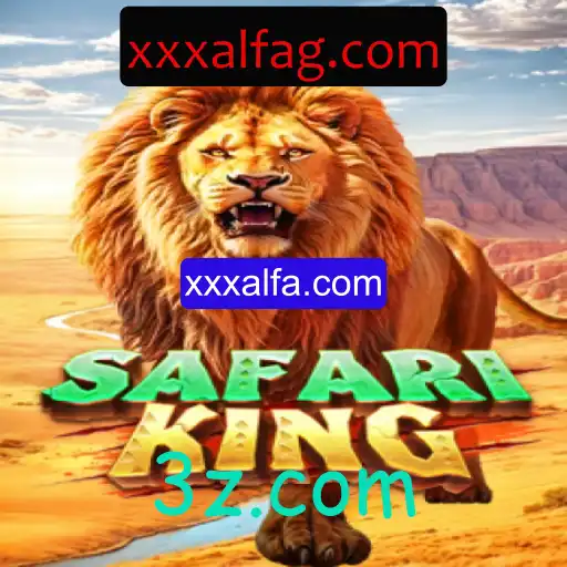 Explorando o Mundo de SafariKing: Um Mergulho nas Regras e Estratégias do Jogo