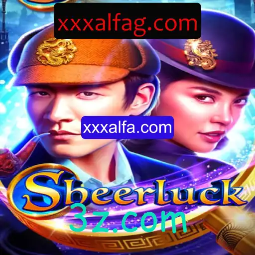 Sheerluck: Um Jogo de Mistério e Intuição