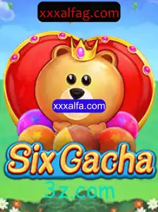 Explorando o Mundo de SixGacha: Regras e Aventura do Jogo