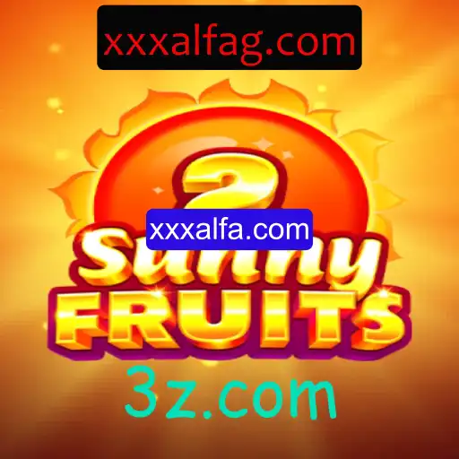 Descubra o Encantador Mundo de SunnyFruits2: Regras, Estratégias e Dicas