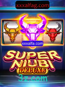 Explorando o Mundo de SuperNiubiDeluxe
