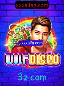 WolfDisco: Mergulhe na Nova Sensação dos Jogos de Estratégia em 2023
