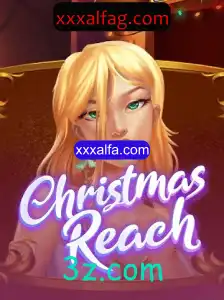 ChristmasReach: Um Mergulho no Mundo Festivo do Jogo Inovador