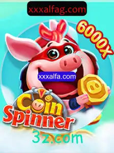 CoinSpinner: Revolucione Seu Jogo Com Estratégias Empolgantes