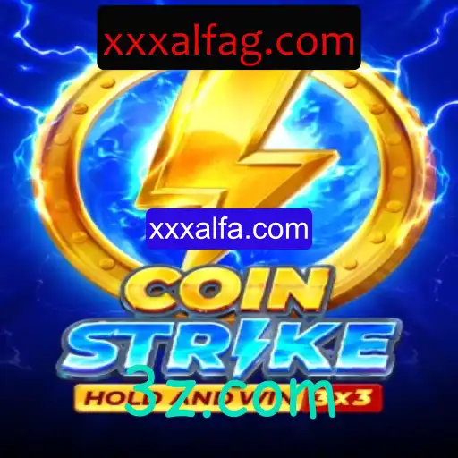 Descubra o Fascinante Mundo de Coinstrike