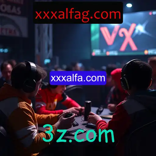 Comunidade Jogadores