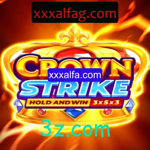 Descubra o Mundo de Crownstrike: Um Jogo de Estratégia e Aventura