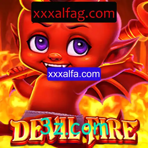 Descubra o Excitante Mundo de DevilFire