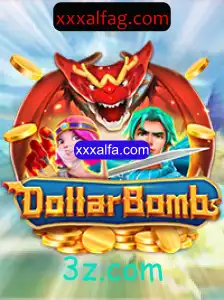 Descubra o Mundo de 'DollarBombs': Um Jogo de Estratégia e Aventura