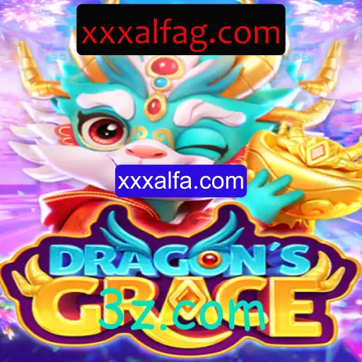 A Arte de Mestrar em DragonsGrace: Um Mergulho nas Aventuras Fantásticas