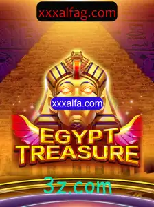 Explorando o Fascinante Mundo de EgyptTreasure