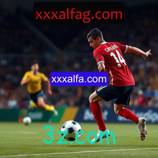 Esportes