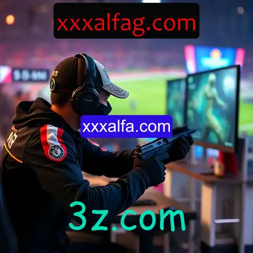 Esportes virtuais