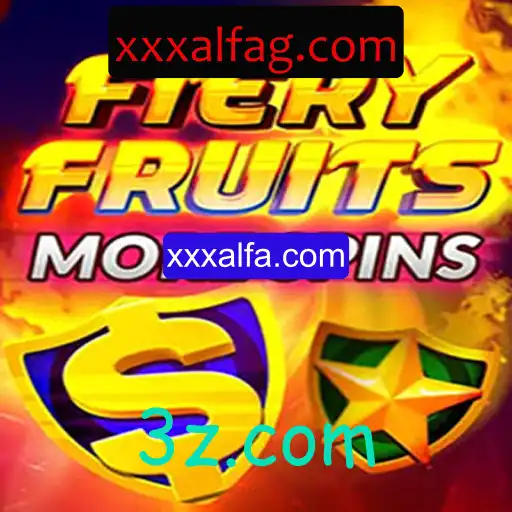 Descubra o Mundo Emocionante de FieryFruitsMoreSpins