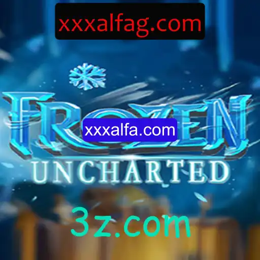 Explorando FrozenUncharted: Um Novo Mundo de Aventuras