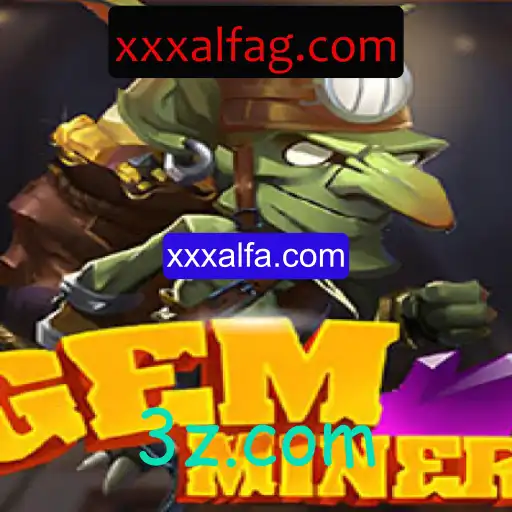 Explorando o Mundo de GemMiner: Uma Jornada por Tesoros Escondidos