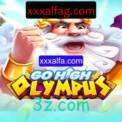 GoHighOlympus: Aventuras Celestiais no Mundo dos Jogos