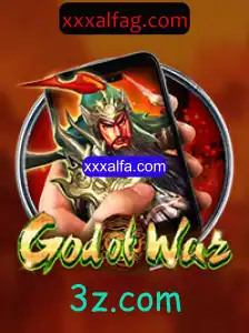 Explorando o Fascinante Mundo de GodofWarM