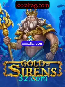 Explorando GoldofSirens: Um mergulho nas regras e segredos do jogo