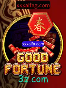 Descubra o Fascinante Jogo GoodFortune: Regras e Introdução Completa
