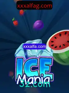 Descubra IceMania: O Novo Jogo de Aventura no Gelo