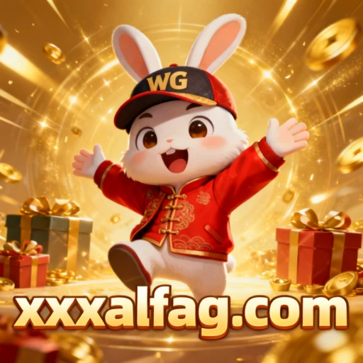 xxxalfa.com