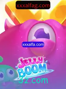 Explorando o Universo Divertido e Estratégico de JellyBoom